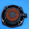 16-23 OEM BMW Harman Kardon Subwoofer 6801076 6801075 F90 G12 G30 G32
