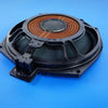 16-23 OEM BMW Harman Kardon Subwoofer 6801076 6801075 F90 G12 G30 G32