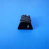 16-23 OEM BMW Hazard Button 9423271 F90 G12 G30 G32