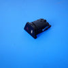 16-23 OEM BMW Hazard Button 9423271 F90 G12 G30 G32