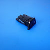 16-23 OEM BMW Hazard Button 9423271 F90 G12 G30 G32