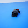 16-23 OEM BMW Hazard Button 9423271 F90 G12 G30 G32