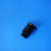 16-23 OEM BMW Hazard Button 9423271 F90 G12 G30 G32