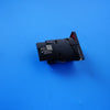 16-23 OEM BMW Hazard Button 9423271 F90 G12 G30 G32
