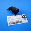 16-23 OEM BMW Hazard Button 9423271 F90 G12 G30 G32