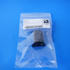 16-23 OEM BMW Hazard Button 9423271 F90 G12 G30 G32
