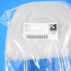 16-23 OEM BMW Ivory White Nappa NAEW Front Seat Headrest 7406071 G12 G30 G32
