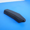16-23 OEM BMW Left DME Cover X5M S63 N63R 750i M550i F95 G05 G07 G12 G30 F96