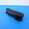 16-23 OEM BMW Left DME Cover X5M S63 N63R 750i M550i F95 G05 G07 G12 G30 F96