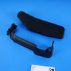 16-23 OEM BMW Left DME Cover X5M S63 N63R 750i M550i F95 G05 G07 G12 G30 F96