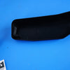 16-23 OEM BMW Left DME Cover X5M S63 N63R 750i M550i F95 G05 G07 G12 G30 F96