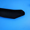 16-23 OEM BMW Left DME Cover X5M S63 N63R 750i M550i F95 G05 G07 G12 G30 F96