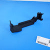 16-23 OEM BMW Left DME Cover X5M S63 N63R 750i M550i F95 G05 G07 G12 G30 F96