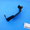 16-23 OEM BMW Left DME Cover X5M S63 N63R 750i M550i F95 G05 G07 G12 G30 F96