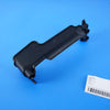 16-23 OEM BMW Left DME Cover X5M S63 N63R 750i M550i F95 G05 G07 G12 G30 F96