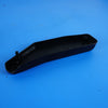 16-23 OEM BMW Left DME Cover X5M S63 N63R 750i M550i F95 G05 G07 G12 G30 F96