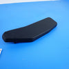 16-23 OEM BMW Left DME Cover X5M S63 N63R 750i M550i F95 G05 G07 G12 G30 F96