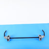 16-23 OEM BMW Rear Stabilizer Bar 6861458 G12 G30