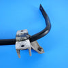 16-23 OEM BMW Rear Stabilizer Bar 6861458 G12 G30