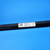 16-23 OEM BMW Rear Stabilizer Bar 6861458 G12 G30