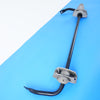 16-23 OEM BMW Rear Stabilizer Bar 6861458 G12 G30