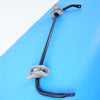 16-23 OEM BMW Rear Stabilizer Bar 6861458 G12 G30