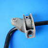 16-23 OEM BMW Rear Stabilizer Bar 6861458 G12 G30