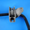 16-23 OEM BMW Rear Stabilizer Bar 6861458 G12 G30