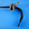 16-23 OEM BMW Rear Stabilizer Bar 6861458 G12 G30