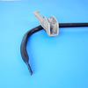 16-23 OEM BMW Rear Stabilizer Bar 6861458 G12 G30