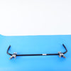 16-23 OEM BMW Rear Stabilizer Bar 6861458 G12 G30