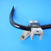 16-23 OEM BMW Rear Stabilizer Bar 6861458 G12 G30