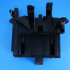 16-23 OEM BMW Right ECU Bracket 8601609 G05 G07 G12 G30 G06