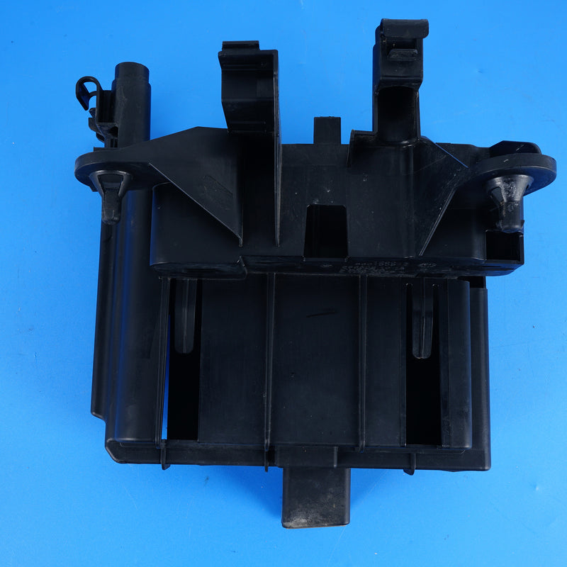 16-23 OEM BMW Right ECU Bracket 8601609 G05 G07 G12 G30 G06