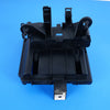 16-23 OEM BMW Right ECU Bracket 8601609 G05 G07 G12 G30 G06