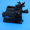16-23 OEM BMW Right ECU Bracket 8601609 G05 G07 G12 G30 G06