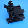16-23 OEM BMW Right ECU Bracket 8601609 G05 G07 G12 G30 G06