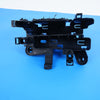 16-23 OEM BMW Right ECU Bracket 8601609 G05 G07 G12 G30 G06
