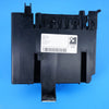 16-23 OEM BMW Right ECU Bracket 8601609 G05 G07 G12 G30 G06