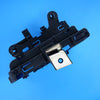 16-23 OEM BMW Right ECU Bracket 8601609 G05 G07 G12 G30 G06