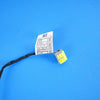16-23 OEM BMW Seat Wiring Harness Comfort Seat 6817770 F90 G12 G30 G32