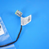 16-23 OEM BMW Seat Wiring Harness Comfort Seat 6817770 F90 G12 G30 G32