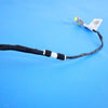16-23 OEM BMW Seat Wiring Harness Comfort Seat 6817770 F90 G12 G30 G32
