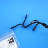 16-23 OEM BMW Seat Wiring Harness Comfort Seat 6817770 F90 G12 G30 G32