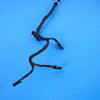 16-23 OEM BMW Seat Wiring Harness Comfort Seat 6817770 F90 G12 G30 G32