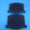 16-23 OEM BMW Subwoofer Trim Set 9362370 F90 G12 G30