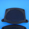16-23 OEM BMW Subwoofer Trim Set 9362370 F90 G12 G30