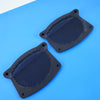 16-23 OEM BMW Subwoofer Trim Set 9362370 F90 G12 G30