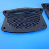 16-23 OEM BMW Subwoofer Trim Set 9362370 F90 G12 G30