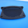 16-23 OEM BMW Subwoofer Trim Set 9362370 F90 G12 G30